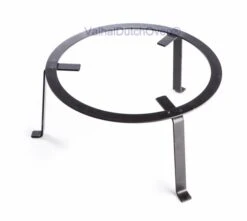 STAND (CAVALLETTO) - DIAMETRO 40 CM